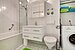 Apartment avec 1 pièce | München-Sendling | 70479 | Badezimmer | Thumbnail