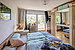 Appartement avec 3 pièces | München-Trudering | 70443 | Ausreichend Stellfläche | Thumbnail
