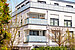 Penthouse avec 2 pièces | München-Bogenhausen | 70385 | ...umlaufender... | Thumbnail