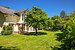 Maison individuelle avec 5 pièces | Icking | 70438 | ...und Garten | Thumbnail