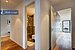 Appartement avec 4 pièces | 1802ML2 | Duschbad | Thumbnail