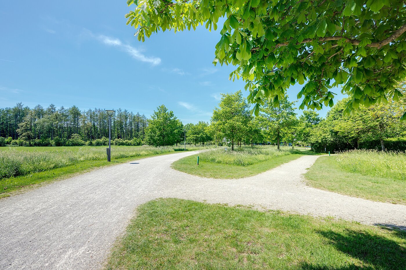Maison d'angle mitoyenne avec 6 pièces | München-Trudering | 70191 | ...Impressionen