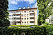 Appartement avec 2 pièces | München-Sendling-Westpark | 70413 | Hausansicht | Thumbnail