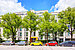 Appartement avec 1 pièce | München-Ramersdorf | 70428 | Außenansicht | Thumbnail
