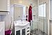 Appartement avec 1 pièce | Karlsfeld | 70460 | Badezimmer | Thumbnail