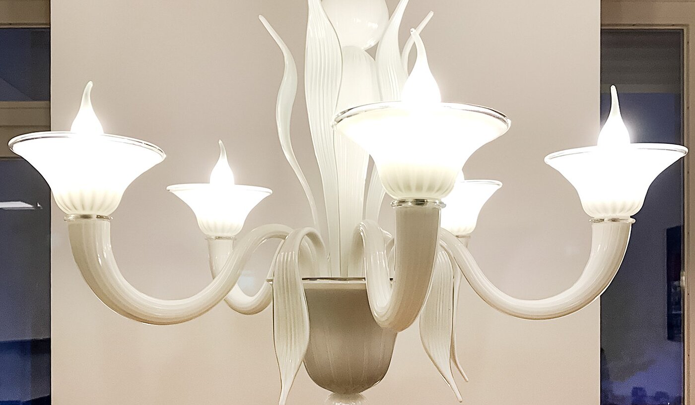 Appartement au rez-de-chaussée avec 1.5 pièces | München-Lehel | 70149 | ...Essplatz