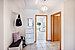 Appartement avec 2 pièces | Unterschleißheim | 70138 | ...Garderobe | Thumbnail