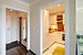 Apartment avec 1 pièce | München-Allach | 70298 | Separate Küche | Thumbnail