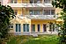 Appartement au rez-de-chaussée avec 4 pièces | München-Neuhausen | 70471 | Thumbnail