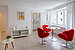 Appartement avec 2 pièces | München-Sendling | 70414 | Thumbnail
