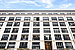 Appartement avec 2 pièces | München-Bogenhausen | 70160 | Fassade | Thumbnail