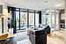 Apartment avec 1.5 pièces | München-Bogenhausen | 70233 | Thumbnail