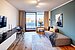Appartement avec 1 pièce | München-Bogenhausen | 70457 | Thumbnail