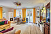 Appartement avec 3.5 pièces | Bad Aibling | 70442 | Thumbnail