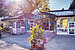 Appartement avec 2.5 pièces | Garmisch-Partenkirchen | 702481 | Bergbahn | Thumbnail