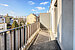 Apartment avec 1 pièce | München-Ramersdorf | 70415 | Balkon | Thumbnail