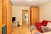 Maison individuelle avec 5 pièces | Icking | 70438 | ...Arbeitszimmer | Thumbnail