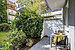 Appartement au rez-de-chaussée avec 2 pièces | München-Schwabing | 70394 | Sonnenstrahlen | Thumbnail
