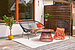 Maison d'angle mitoyenne avec 5.5 pièces | München-Trudering | 702531 | Einladende... | Thumbnail