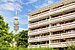 Appartement avec 3 pièces | München-Schwabing | 703181 | Gepflegtes Objekt | Thumbnail