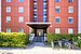 Appartement avec 4 pièces | München-Aubing | 70276 | Außenansicht | Thumbnail
