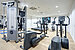 Apartment avec 1.5 pièces | München-Neuhausen | 70179 | Fitnessbereich | Thumbnail
