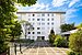 Apartment avec 1 pièce | München-Solln | 70499 | hausansicht | Thumbnail