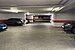 Place de parking souterrain | München-Laim | 700994 | ...Garage | Thumbnail
