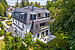 Terrassenwohnung avec 3 pièces | München-Harlaching | 70371 | Repräsentative Architektur | Thumbnail