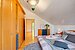 Maison individuelle avec 5 pièces | Icking | 70438 | ...Stellwand | Thumbnail