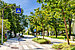 Appartement avec 2 pièces | Unterschleißheim | 70138 | Ruhige.. | Thumbnail