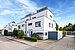 Maison jumelée avec 5 pièces | München-Aubing | 70162 | Thumbnail