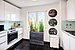 Penthouse avec 3 pièces | München-Riem | 70468 | ...voll ausgestatteten... | Thumbnail