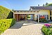 Maison individuelle avec 5 pièces | Icking | 70438 | Carport mit Schiebetor... | Thumbnail