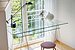 Maison individuelle avec 5 pièces | Icking | 70438 | ...Arbeitszimmer | Thumbnail