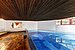 Appartement avec 2 pièces | München-Solln | 704181 | Gemeinschaftliches Schwimmbad... | Thumbnail