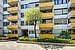 Appartement au rez-de-chaussée avec 2 pièces | München-Sendling-Westpark | 2003ML11 | Hausansicht | Thumbnail