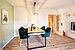 Appartement avec 3 pièces | Unterhaching | 70421 | ...Essen | Thumbnail