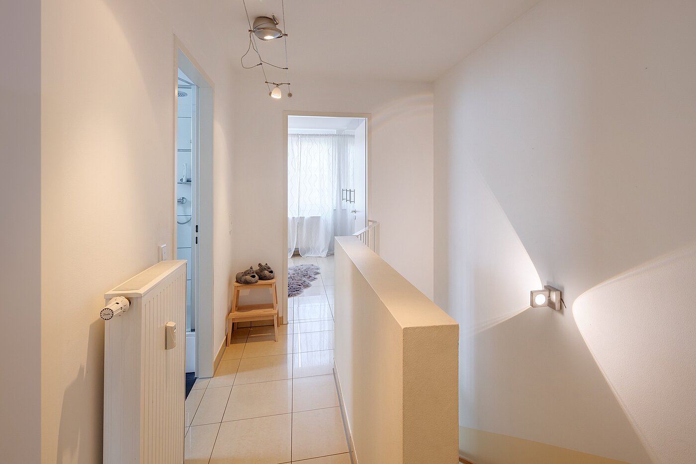 Maison jumelée avec 5 pièces | Unterföhring | 70119 | ...nach oben