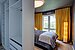 Appartement avec 3 pièces | 70483 | ...mit abgeteiltem... | Thumbnail