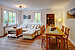 Appartement avec 2 pièces | Erding | 70431 | Wohn- und Essbereich | Thumbnail