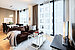Apartment avec 1.5 pièces | München-Neuhausen | 70179 | Stilvolles... | Thumbnail