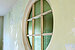 Appartement avec 2.5 pièces | München-Isarvorstadt | 70303 | Rundbogige Innenfenster | Thumbnail