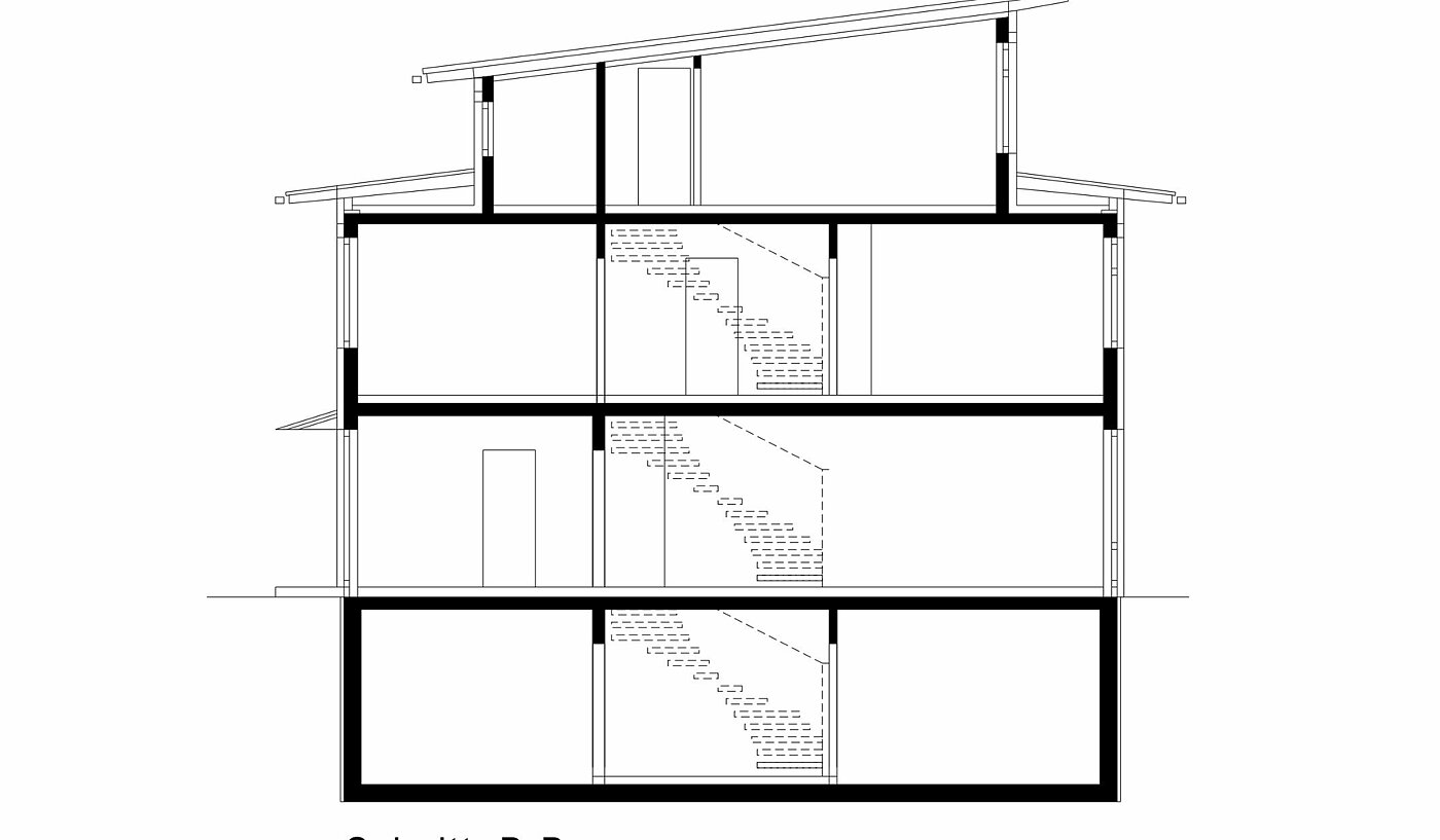 Appartement en duplex avec 4 pièces | Olching | 1903ML1