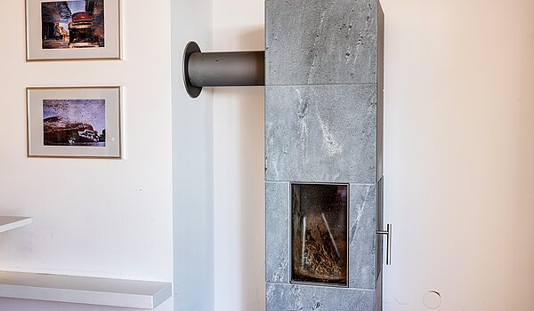 Appartement avec 5 pièces | München-Neuhausen | 70140 | Charmante...