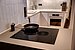 Appartement avec 2 pièces | München-Isarvorstadt | 70459 | Hochwertiges Design | Thumbnail