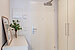 Appartement avec 1 pièce | München-Ramersdorf | 70416 | Flur Richtung Eingang | Thumbnail