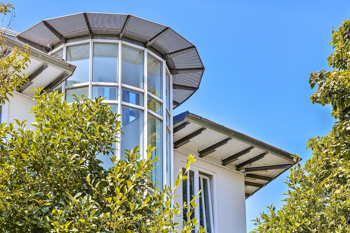 Appartement avec 2.5 pièces | München-Fasangarten | 702211