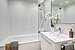 Appartement avec 2 pièces | München-Schwabing | 70434 | Schickes... | Thumbnail