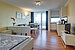 Apartment avec 1 pièce | 70308 | Thumbnail